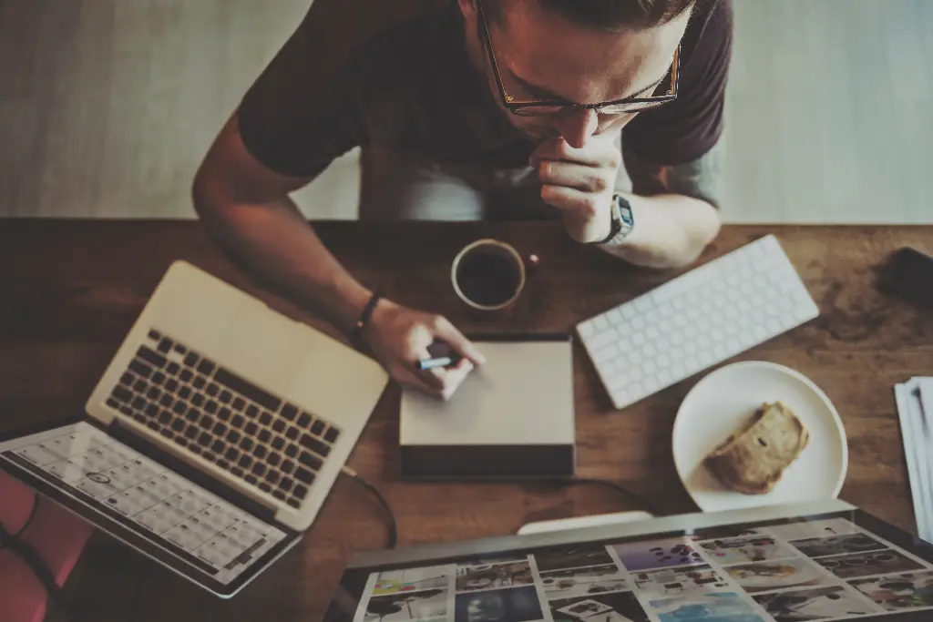 Alle online trainingen samen