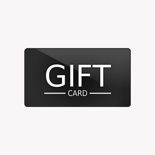 Mind Direction Cadeaubon