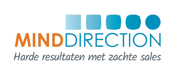My Website